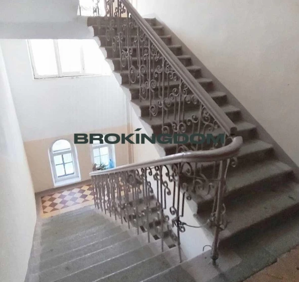 Фото 1. Двокімнатна квартира, продаж. Київ Дарницький