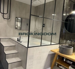 Фото 4. Четырехкомнатная квартира, продажа. Киев Шевченківський