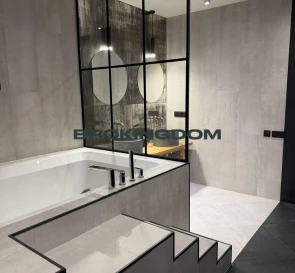 Фото 5. Четырехкомнатная квартира, продажа. Киев Шевченківський