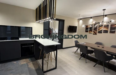 Фото Четырехкомнатная квартира, продажа. Киев Шевченківський