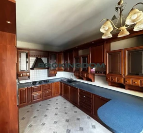 Фото 2. Многокомнатная квартира, продажа. Киев Печерський