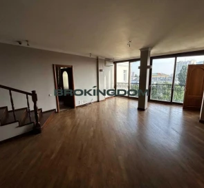 Фото 4. Многокомнатная квартира, продажа. Киев Печерський