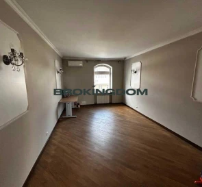 Фото 5. Многокомнатная квартира, продажа. Киев Печерський