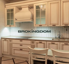 Photo 3. Three-Room flat, for sale. Kyiv Оболонський