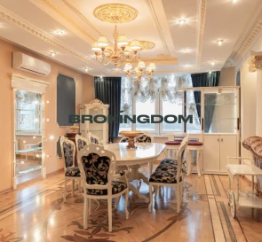 Photo 5. Three-Room flat, for sale. Kyiv Оболонський