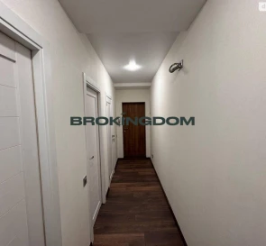 Photo 2. Two-Room flat, for sale. Kyiv Шевченківський