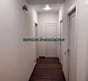 Photo 3. Two-Room flat, for sale. Kyiv Шевченківський