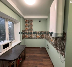 Photo 4. Two-Room flat, for sale. Kyiv Шевченківський