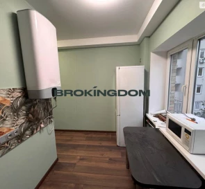 Photo 5. Two-Room flat, for sale. Kyiv Шевченківський