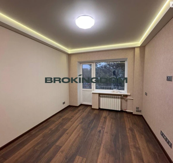 Photo 1. Two-Room flat, for sale. Kyiv Шевченківський