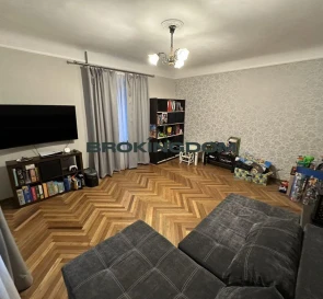 Zdjęcie 2. Dwupokojowe mieszkanie, na sprzedaż. Kyiv Солом'янський