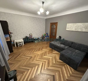 Zdjęcie 3. Dwupokojowe mieszkanie, na sprzedaż. Kyiv Солом'янський