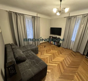 Zdjęcie 4. Dwupokojowe mieszkanie, na sprzedaż. Kyiv Солом'янський