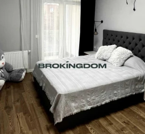 Photo 2. Two-Room flat, for sale. Kyiv Солом'янський