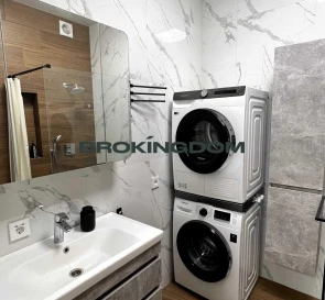 Photo 3. Two-Room flat, for sale. Kyiv Солом'янський