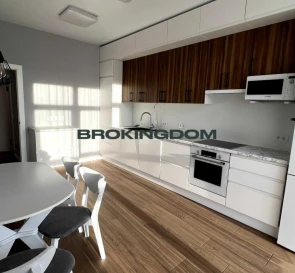 Photo 4. Two-Room flat, for sale. Kyiv Солом'янський