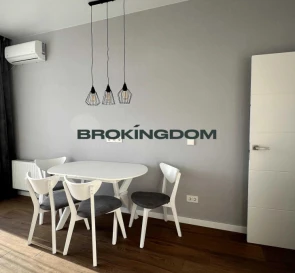 Photo 5. Two-Room flat, for sale. Kyiv Солом'янський