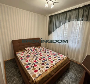 Photo 2. Three-Room flat, for sale. Brovary Nezalezhnosti