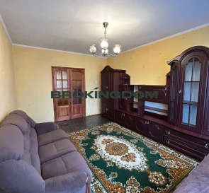 Photo 3. Three-Room flat, for sale. Brovary Nezalezhnosti
