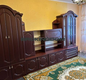 Photo 4. Three-Room flat, for sale. Brovary Nezalezhnosti