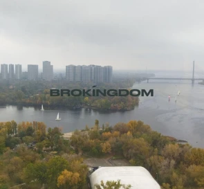 Fotografie 2. Garsonieră apartament, de vânzare. Kyiv Дарницький