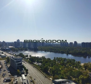 Fotografie 4. Garsonieră apartament, de vânzare. Kyiv Дарницький