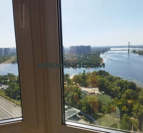 Fotografie 5. Garsonieră apartament, de vânzare. Kyiv Дарницький