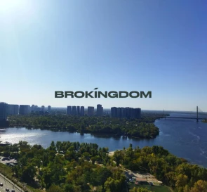 Фото 2. Однокомнатная квартира, продажа. Киев Дарницкий