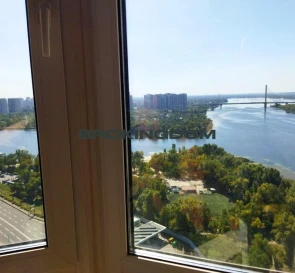 Фото 4. Однокомнатная квартира, продажа. Киев Дарницкий