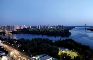 Фото Однокомнатная квартира, продажа. Киев Дарницкий