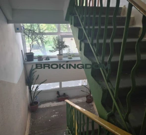 Zdjęcie 3. Dwupokojowe mieszkanie, na sprzedaż. Kyiv Шевченківський