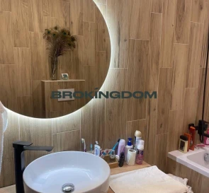 Photo 3. Two-Room flat, for sale. Kyiv Солом'янський