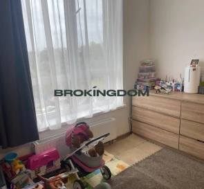 Photo 5. Two-Room flat, for sale. Kyiv Солом'янський