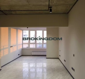 Zdjęcie 4. Dwupokojowe mieszkanie, na sprzedaż. Kyiv Солом'янський