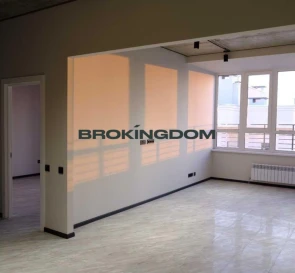 Zdjęcie 5. Dwupokojowe mieszkanie, na sprzedaż. Kyiv Солом'янський