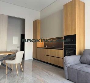 Photo 2. One-Room flat, for sale. Kyiv Solomianskyi