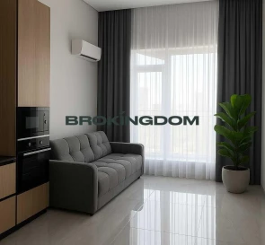 Photo 3. One-Room flat, for sale. Kyiv Solomianskyi