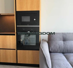 Photo 5. One-Room flat, for sale. Kyiv Solomianskyi