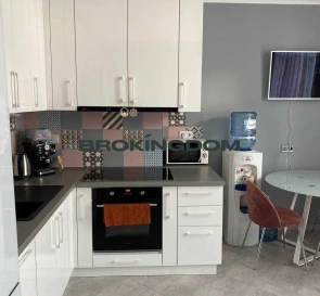 Photo 2. One-Room flat, for sale. Kyiv Solomianskyi