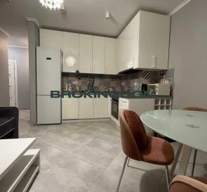 Photo 3. One-Room flat, for sale. Kyiv Solomianskyi