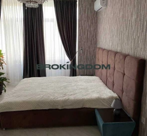 Photo 4. One-Room flat, for sale. Kyiv Solomianskyi