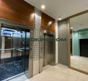 Photo 5. One-Room flat, for sale. Kyiv Solomianskyi