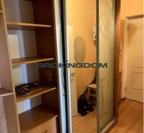 Zdjęcie 4. Dwupokojowe mieszkanie, na sprzedaż. Kyiv Солом'янський