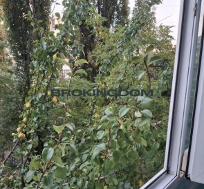 Zdjęcie 4. Dwupokojowe mieszkanie, na sprzedaż. Kyiv Шевченківський