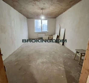 Фото 2. Двухкомнатная квартира, продажа. Бровары Симоненко