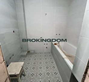 Фото 5. Двухкомнатная квартира, продажа. Бровары Симоненко