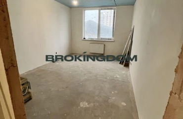 Фото Двухкомнатная квартира, продажа. Бровары Симоненко