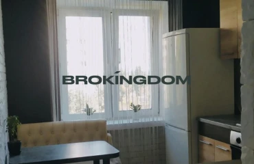 Фото Двокімнатна квартира, продаж. Вишгород Набережна