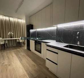 Фото 2. Однокімнатна квартира, продаж. Бровари Симоненка