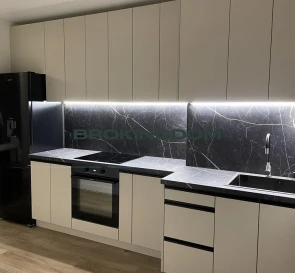 Фото 3. Однокімнатна квартира, продаж. Бровари Симоненка